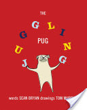 The Juggling Pug