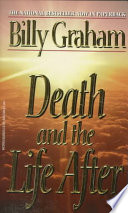 Death and the Life After
