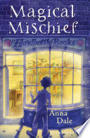 Magical Mischief