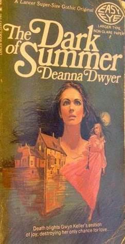 The Dark of Summer