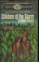 Children of the Storm