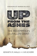 Up from the Ashes